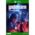 Wolfenstein: Youngblood XBOX CD-Key